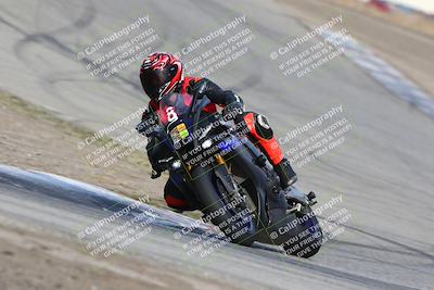 media/Nov-26-2023-TrackDaz (Sun) [[64ad8cfd8f]]/Mock Race/Outside Grapevine/